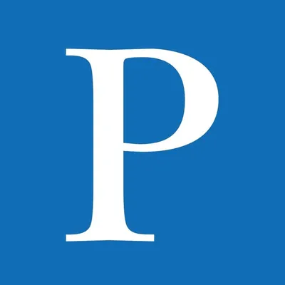 The Palm Beach Post profile