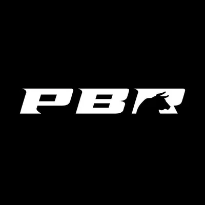 PBR profile