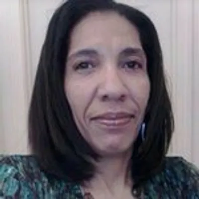 Paulette Braxton profile