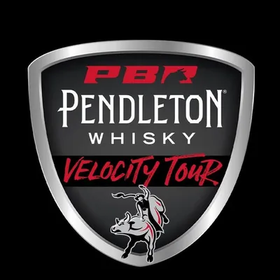 PBR Velocity Tour profile