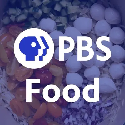 PBS Food profile