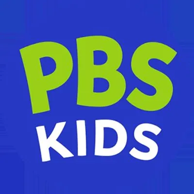 PBS KIDS profile