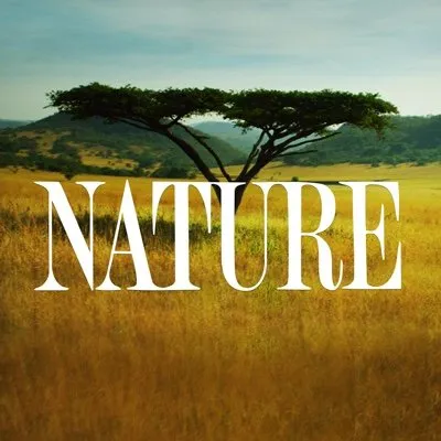 Nature profile