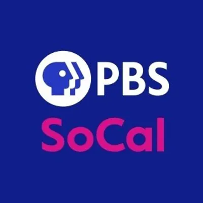 PBS SoCal profile