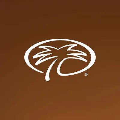 Palm Beach Tan profile