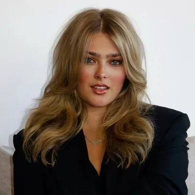pascale bushaw profile