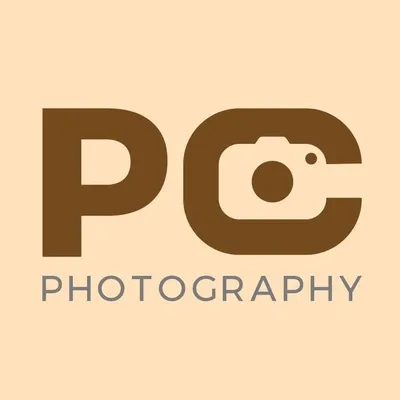 Parth Chandarana🔵 profile