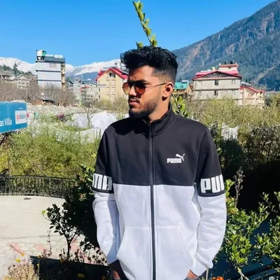 pc_ambergupta89 profile