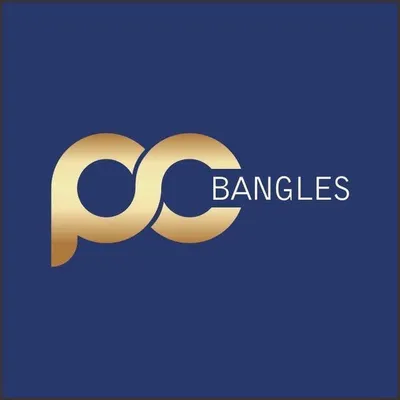 Pitruchhaya Bangles Pvt Ltd profile