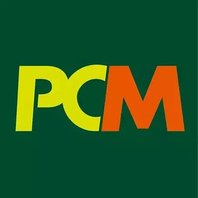 PCM profile