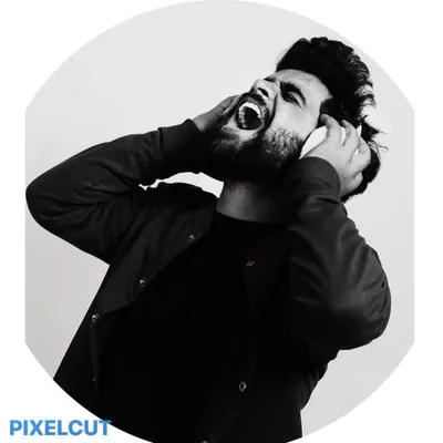 Pradeep Choudhary profile