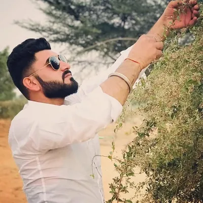 P❤️C🙏 profile