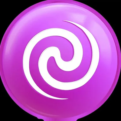 Pinnacandy Music profile