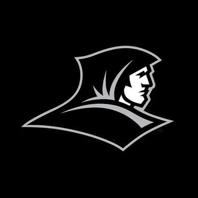Providence Friars profile