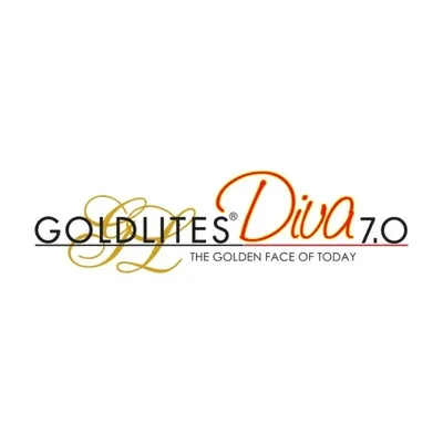 P.C. Chandra Goldlites Diva profile