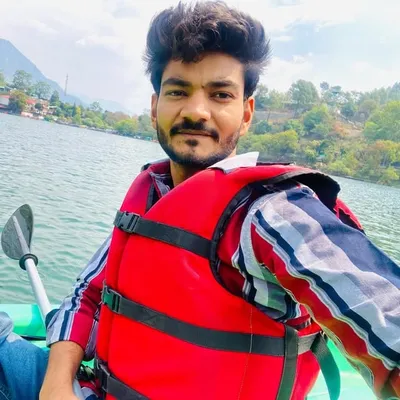 Photography & Vlog profile