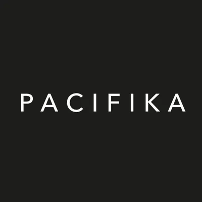 Pacifika profile