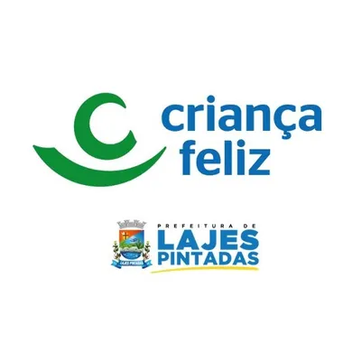 PCF Lajes Pintadas profile