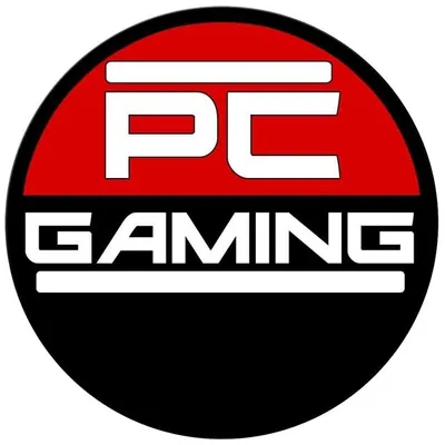 PC GAMING profile