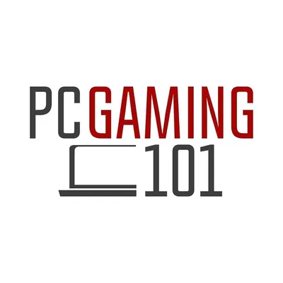 Technology and Gaming profile