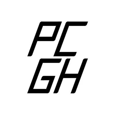 PC Gaming and Setups - Mal profile