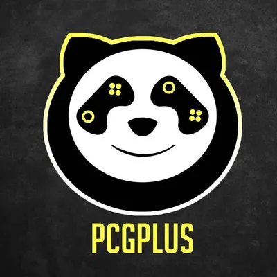 PC Gaming Plus profile