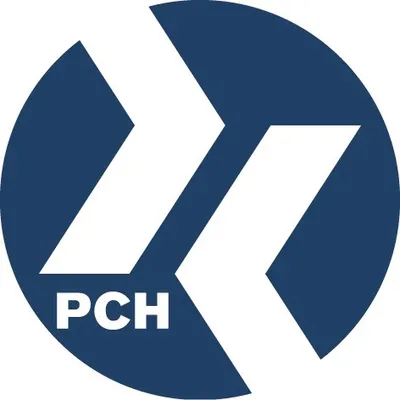 PCH Technischer Handel profile
