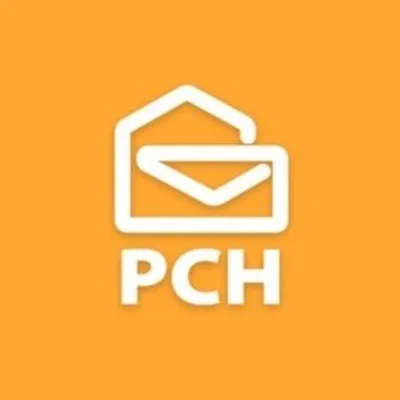 Publishers Clearing House profile
