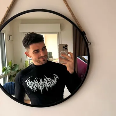 Ψ profile