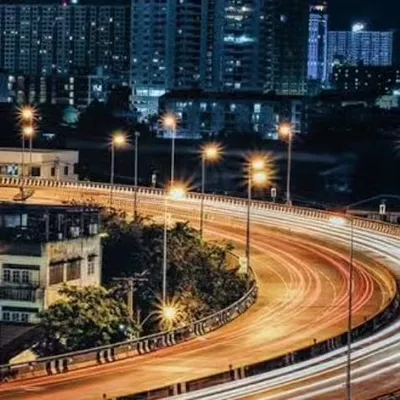 PCMC Meri Jaan profile