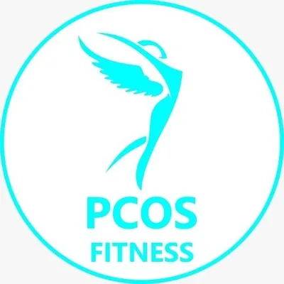 PCOS Fitness India profile