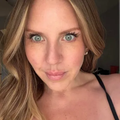 Shelby Goodrich Eckard profile