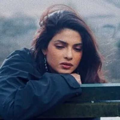 Priyanka Chopra Fan Page ๐โฅ๏ธ profile