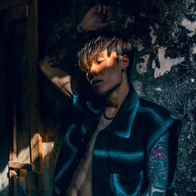 PCraig彭春 profile