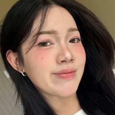 pcrnan profile
