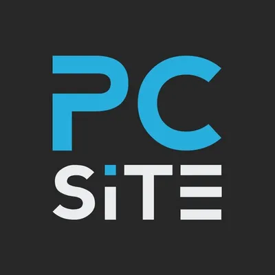 PC Site profile