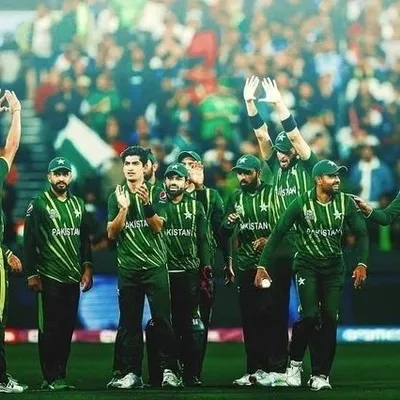 cricket__addictz profile