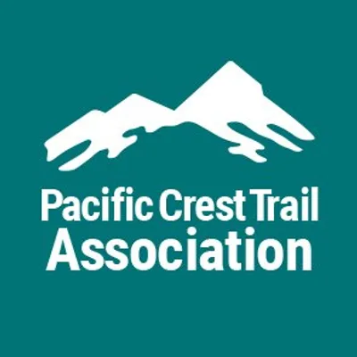 PCTAssociation profile