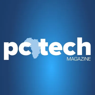 PC Tech Magazine profile