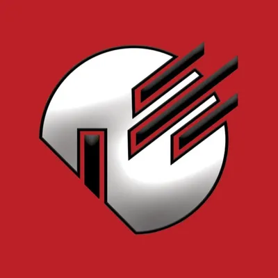 PCTE Group of Institutes Instagram profile photo