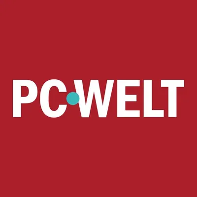 PC-WELT profile