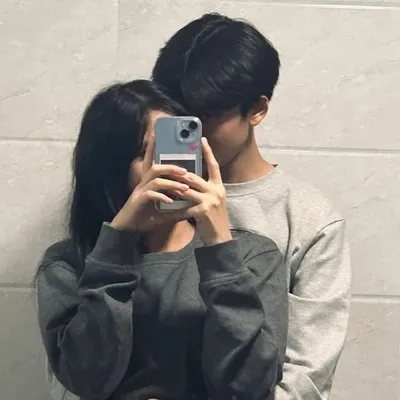 PD ๐ profile