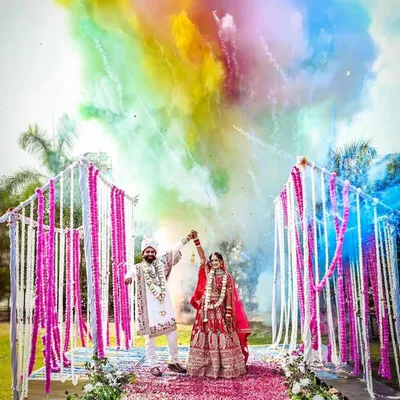 PD PHOTOGRAPHY INDORE profile
