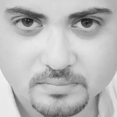 Prasun Das profile