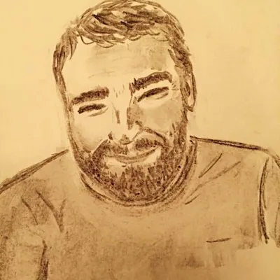 Paul Blais profile