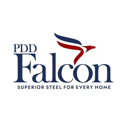 PddFalcon - Mumbai profile