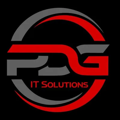 PDG IT Solutions profile