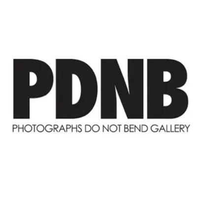 PDNB Gallery profile