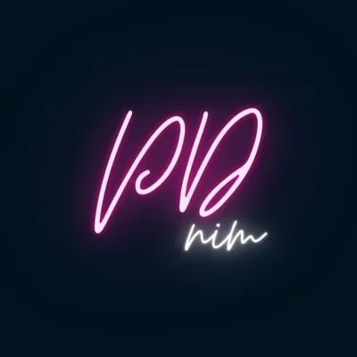 PDnim profile