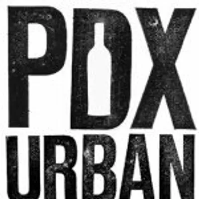 PDX Urban Wineries Association profile